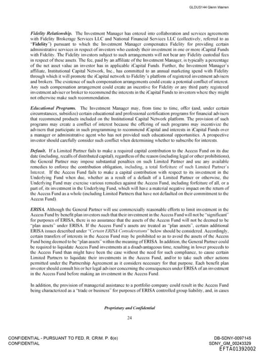 Preview of EFTA01392002