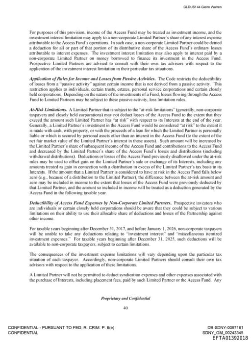 Preview of EFTA01392018