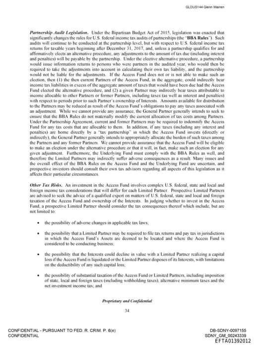 Preview of EFTA01392012