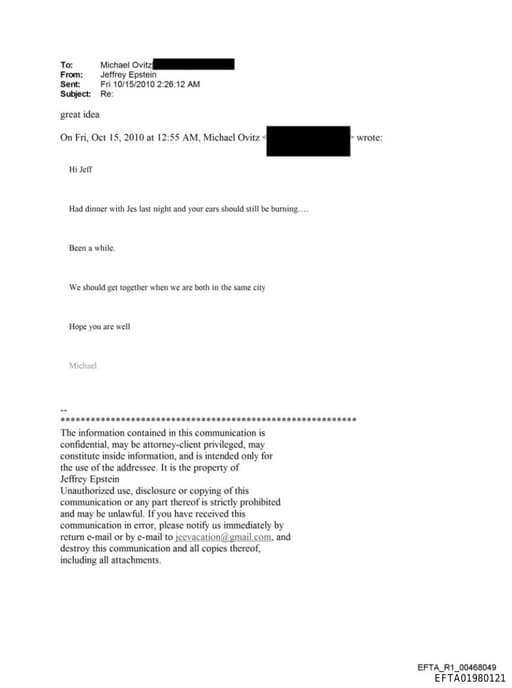 Preview of EFTA01980121