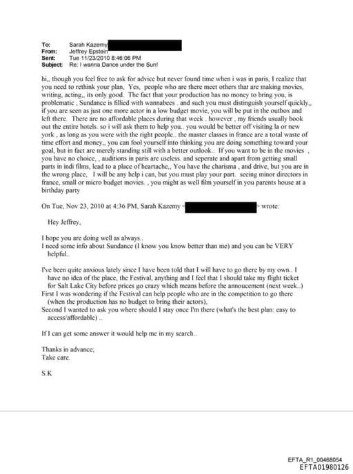 Preview of EFTA01980126