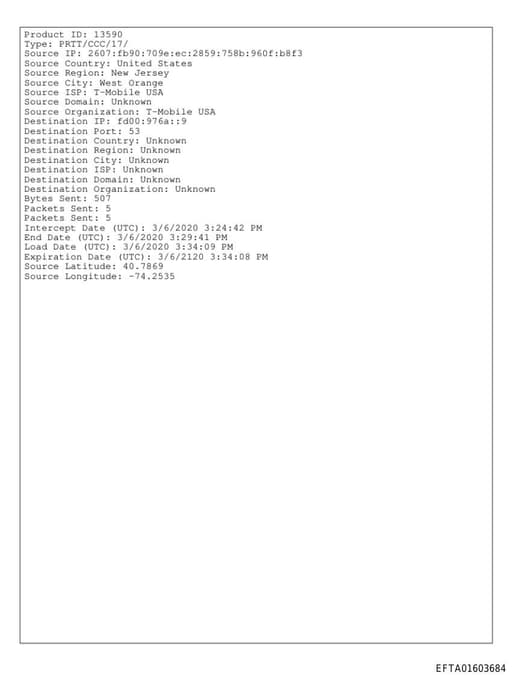 Preview of EFTA01603684