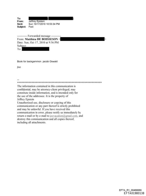 Preview of EFTA01980138