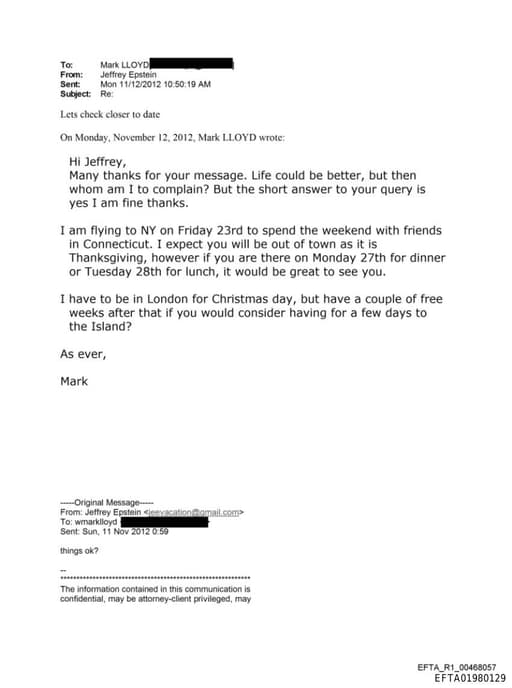 Preview of EFTA01980129