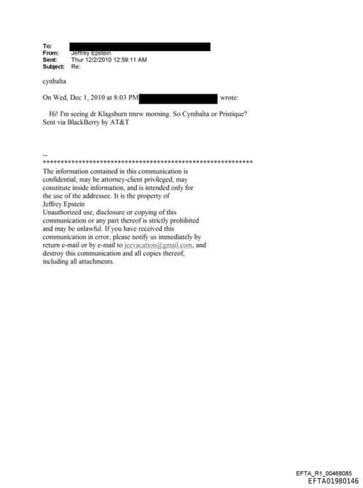 Preview of EFTA01980146