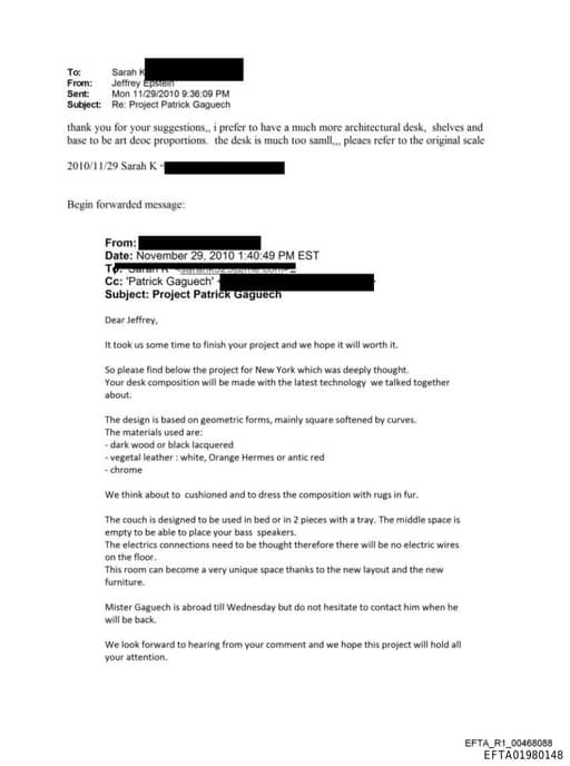 Preview of EFTA01980148