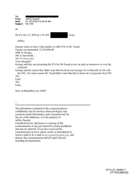 Preview of EFTA01980165