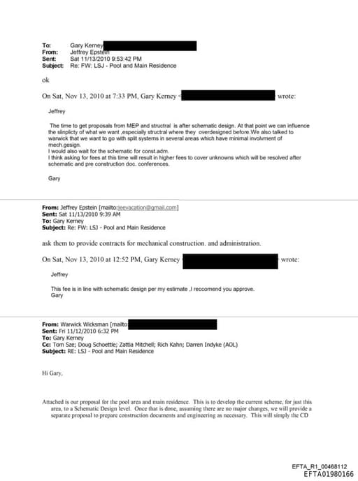 Preview of EFTA01980166