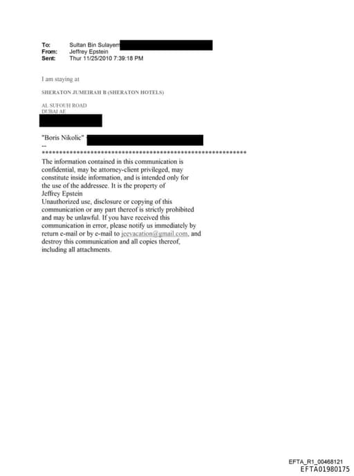 Preview of EFTA01980175