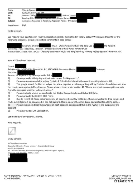 Preview of EFTA01387771