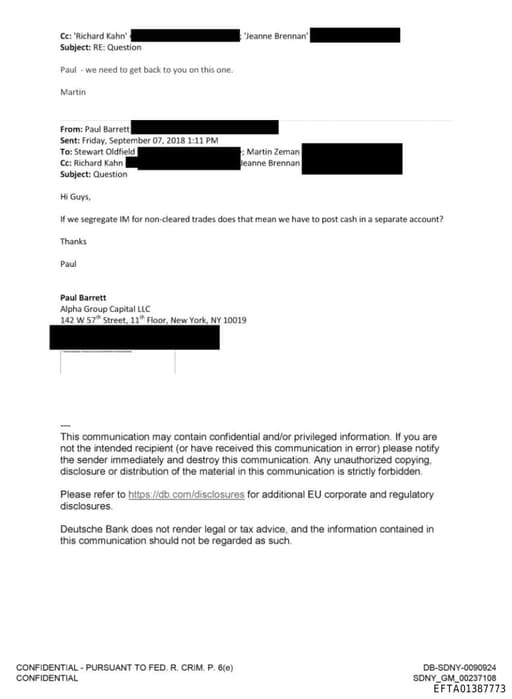 Preview of EFTA01387773