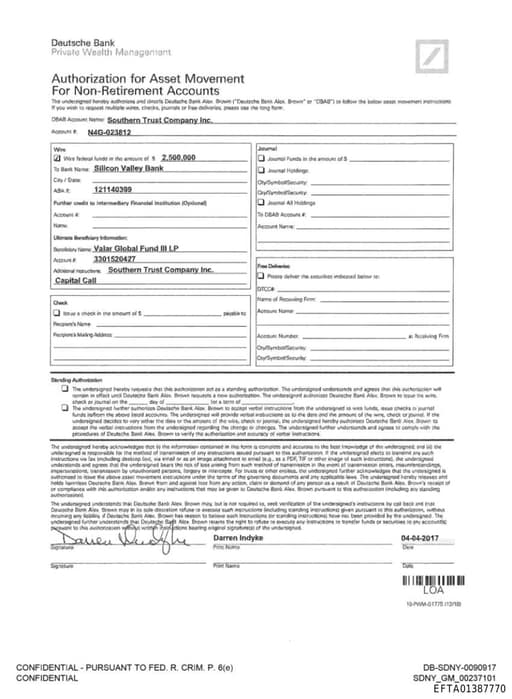 Preview of EFTA01387770