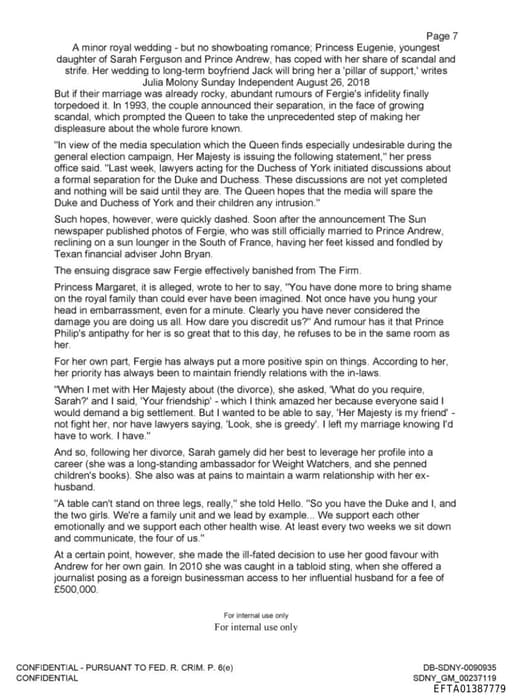 Preview of EFTA01387779