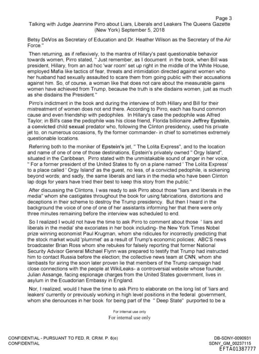 Preview of EFTA01387777