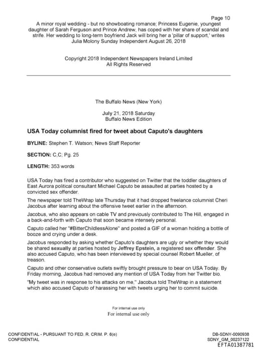 Preview of EFTA01387781