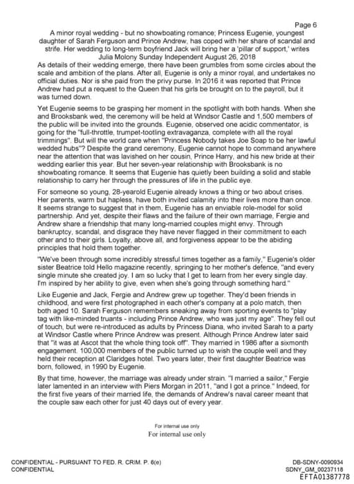 Preview of EFTA01387778