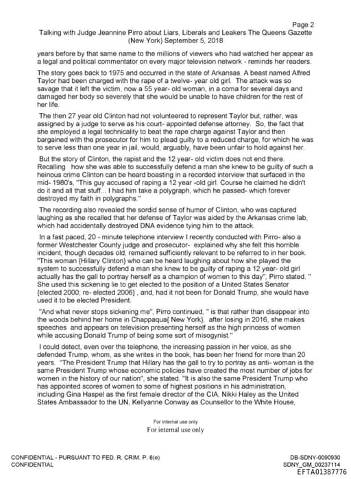 Preview of EFTA01387776