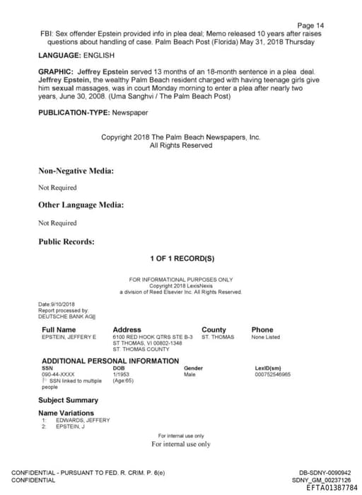 Preview of EFTA01387784