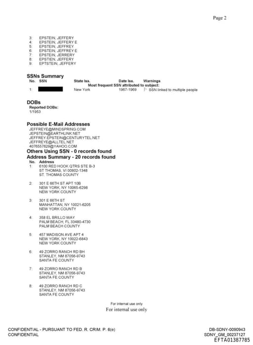 Preview of EFTA01387785