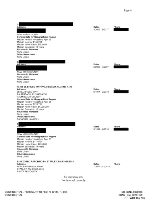 Preview of EFTA01387787