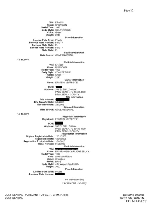 Preview of EFTA01387798