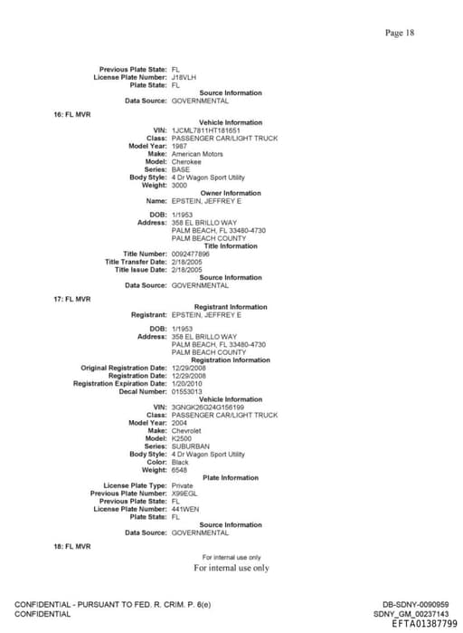 Preview of EFTA01387799