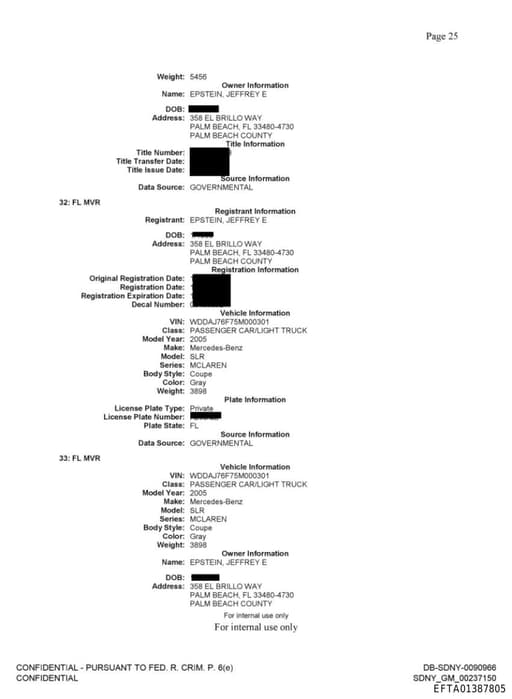 Preview of EFTA01387805