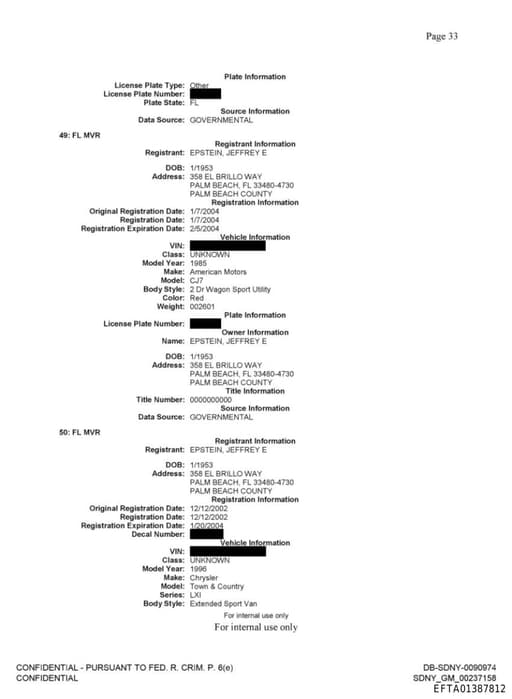 Preview of EFTA01387812