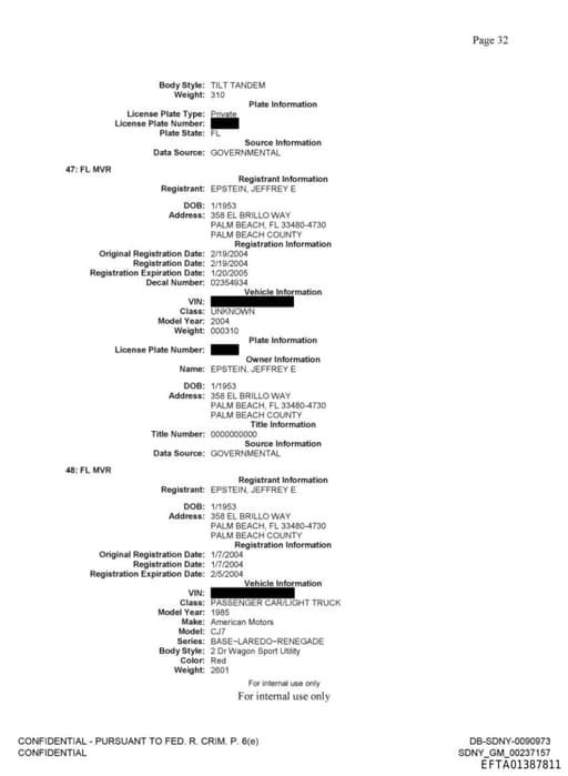 Preview of EFTA01387811