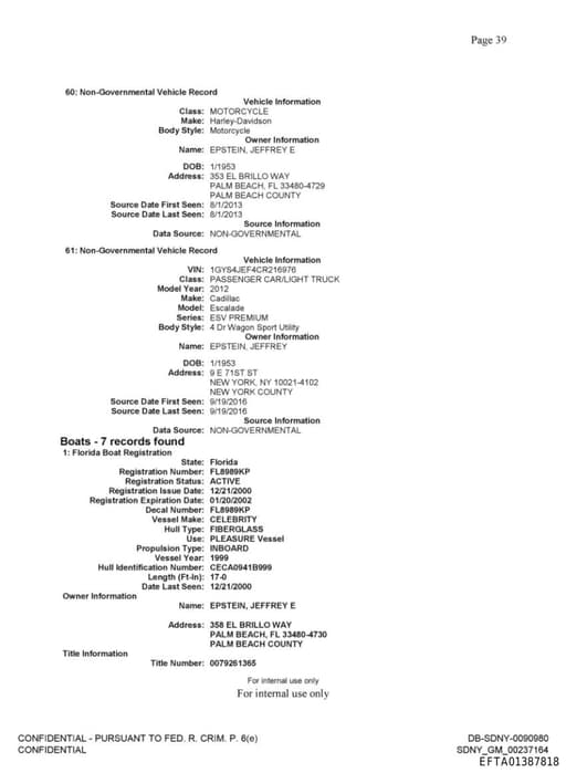 Preview of EFTA01387818