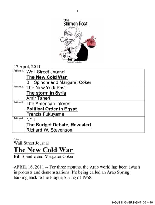 Preview of HOUSE_OVERSIGHT_023458