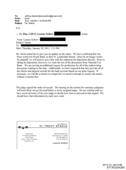 Preview of EFTA01834269