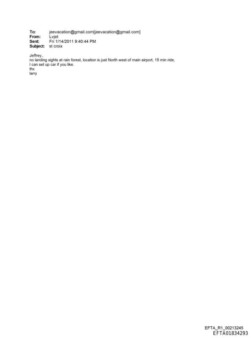 Preview of EFTA01834293