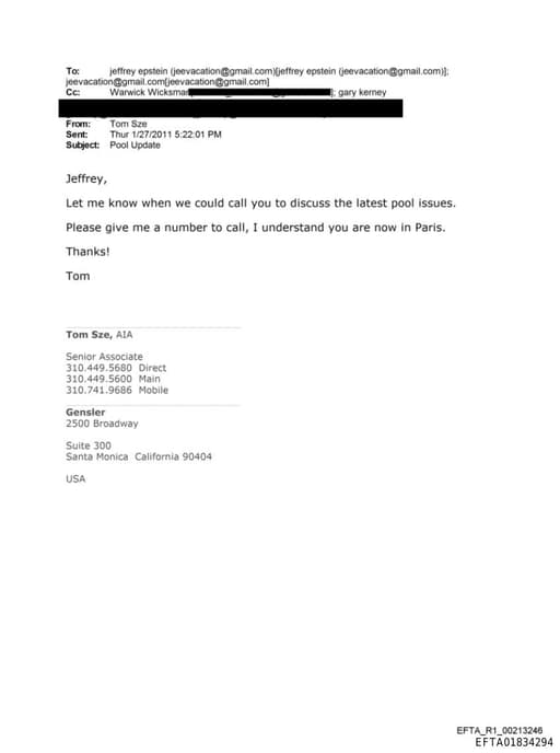 Preview of EFTA01834294