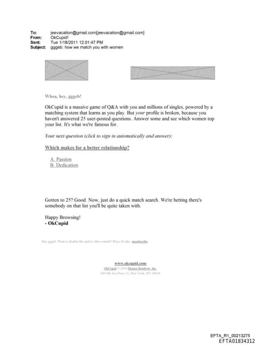 Preview of EFTA01834312