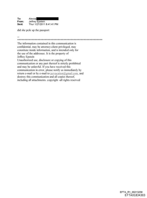 Preview of EFTA01834303