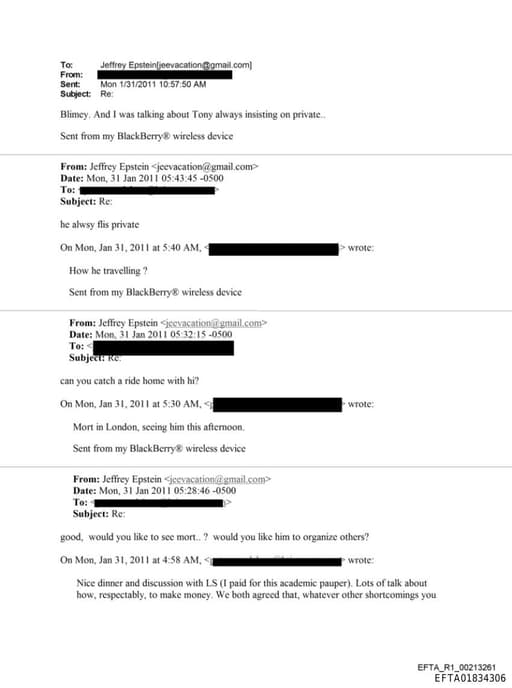 Preview of EFTA01834306