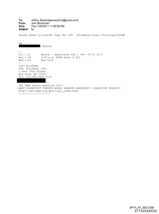 Preview of EFTA01834332