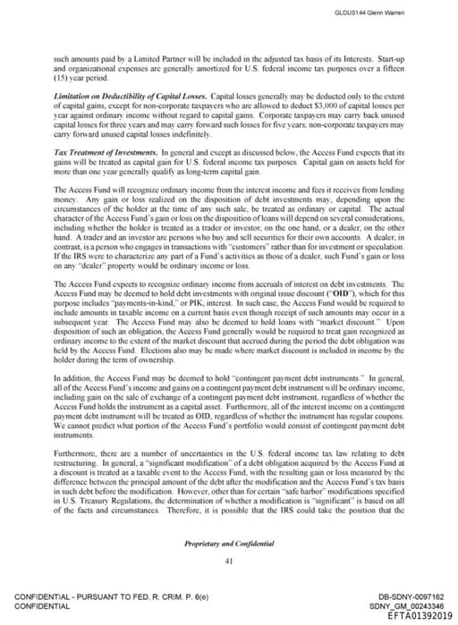 Preview of EFTA01392019