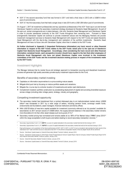 Preview of EFTA01392043