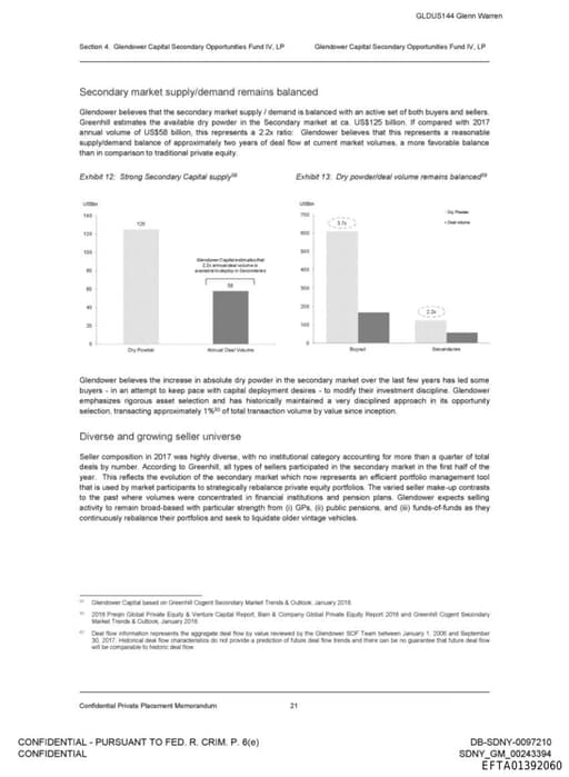Preview of EFTA01392060