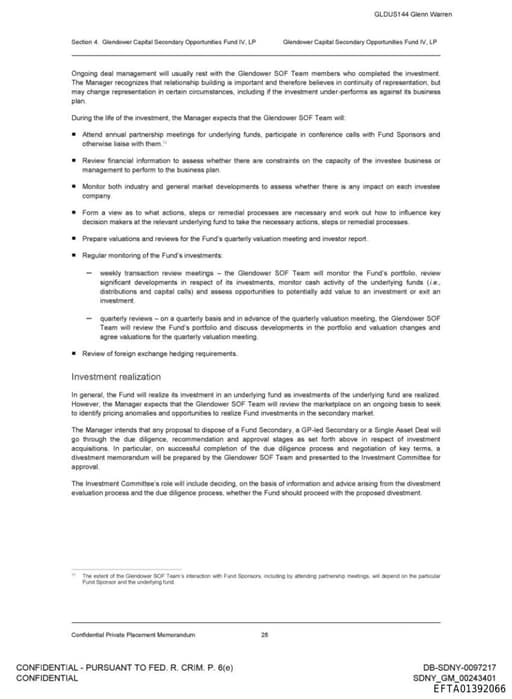 Preview of EFTA01392066