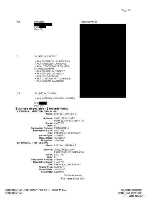 Preview of EFTA01387823