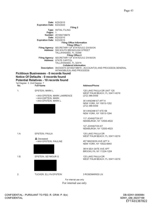 Preview of EFTA01387822