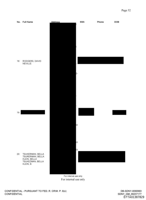 Preview of EFTA01387829