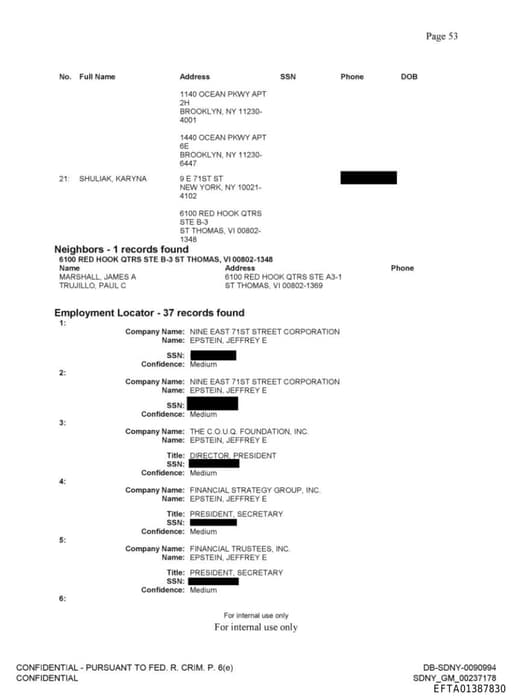 Preview of EFTA01387830