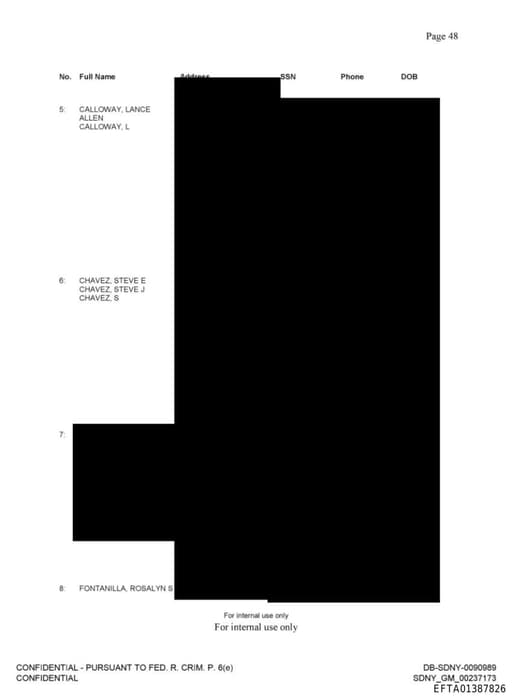 Preview of EFTA01387826