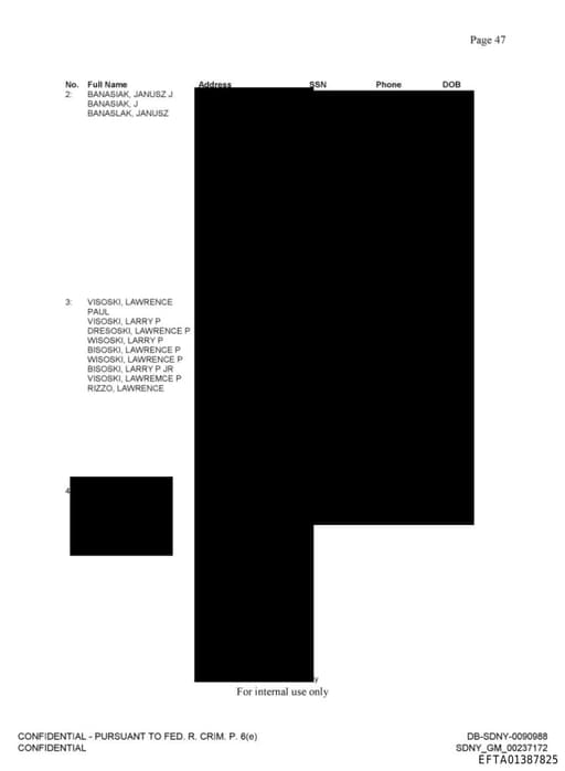 Preview of EFTA01387825