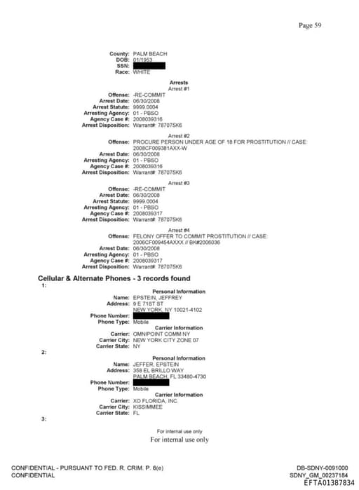 Preview of EFTA01387834