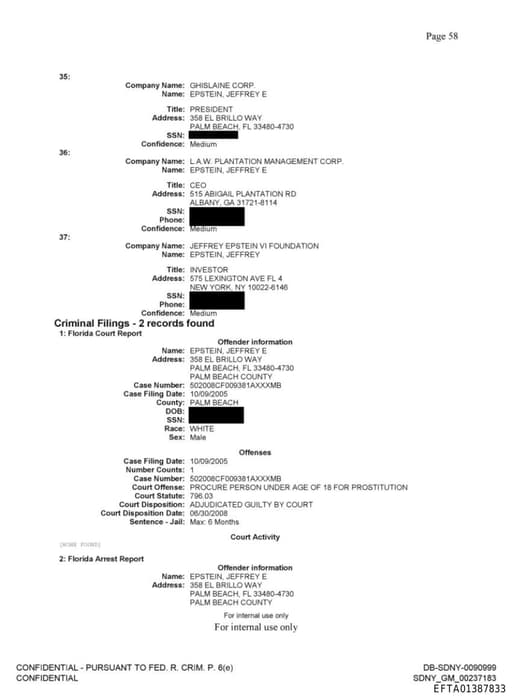 Preview of EFTA01387833